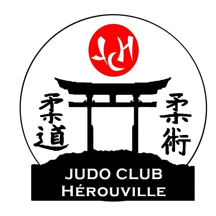 Judo Club Herouville